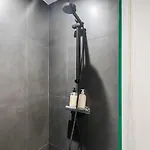 Luz Do 에수투릴