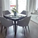 아파트 Luz Do