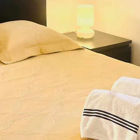 Luz Do * エストリル