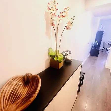 Luz Do エストリル