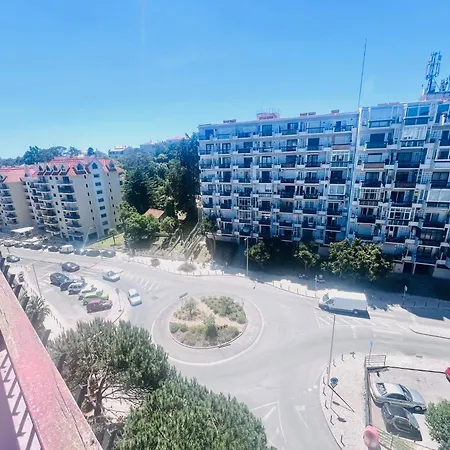 Luz Do * エストリル